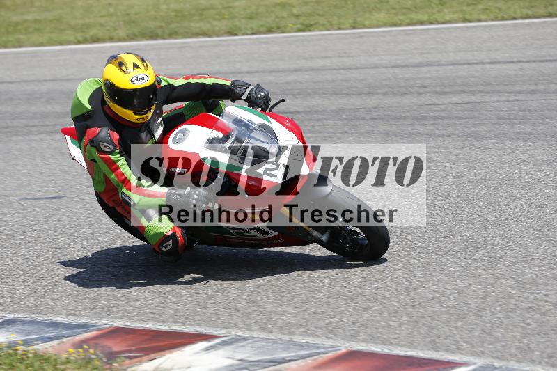 Archiv-2025/26 11.06.2025 Peter Studer have fun ADR/Gruppe blau/60